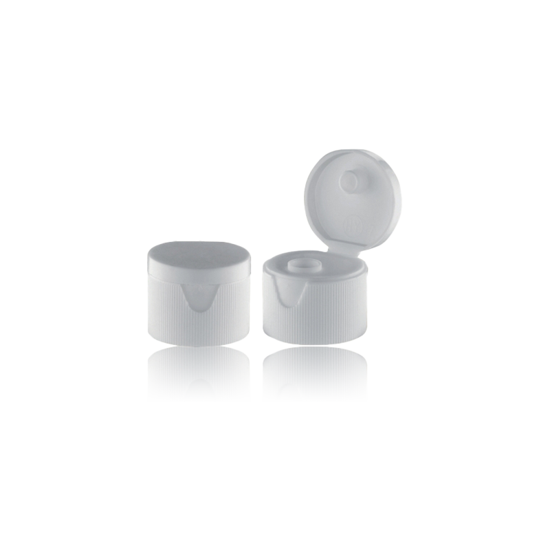 Gorro/Cap-HY-CP-17 de pez pipa cosmético simple y elegante