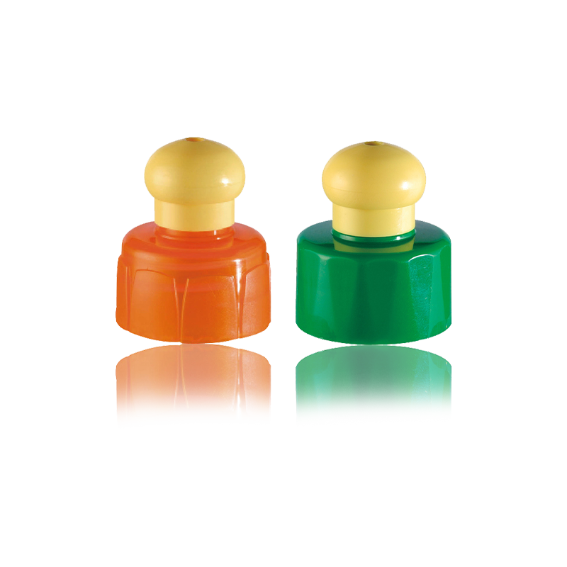 Costuras de colores contrastantes cosméticas Pipefish Cap/Cap-HY-CP-15