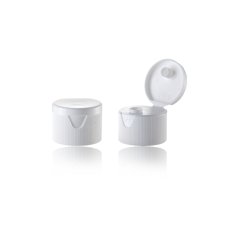 Tapa de mariposa cosmética antioxidante/cubierta de champiñón-HY-F26