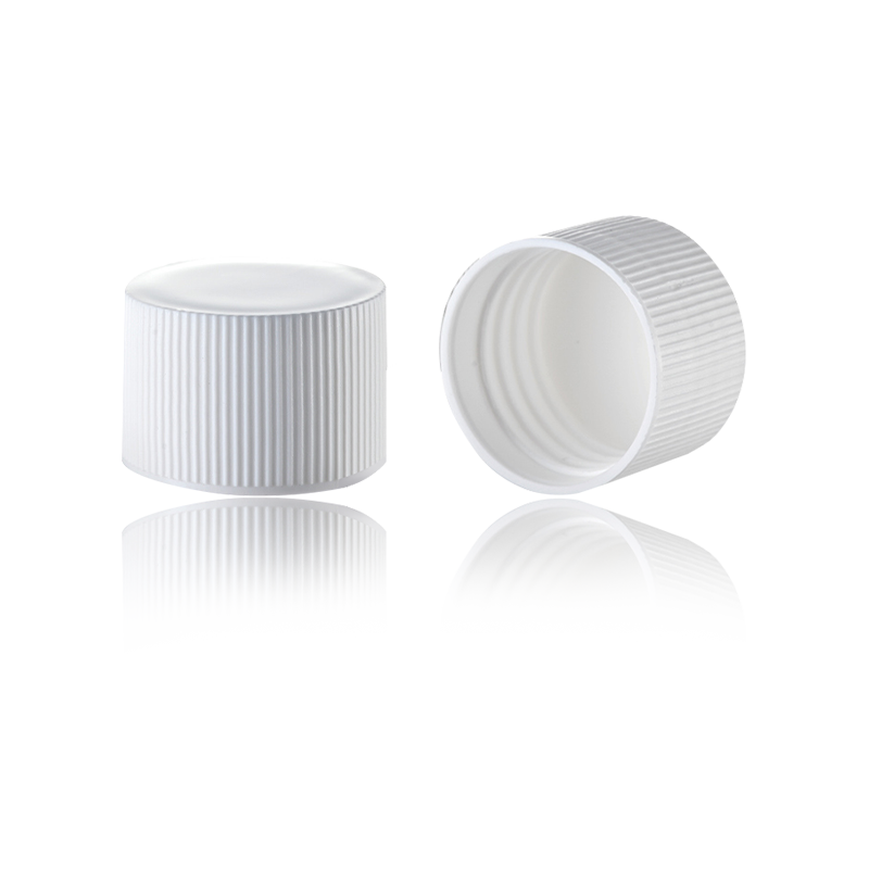 Tapa de domo sellada impermeable cosmética Tapa general/Capa de disco-HY-P03B