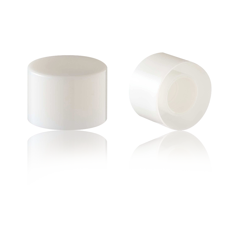 Tapa general/disco cosmética duradera y respetuosa con el medio ambiente-HY-P05B