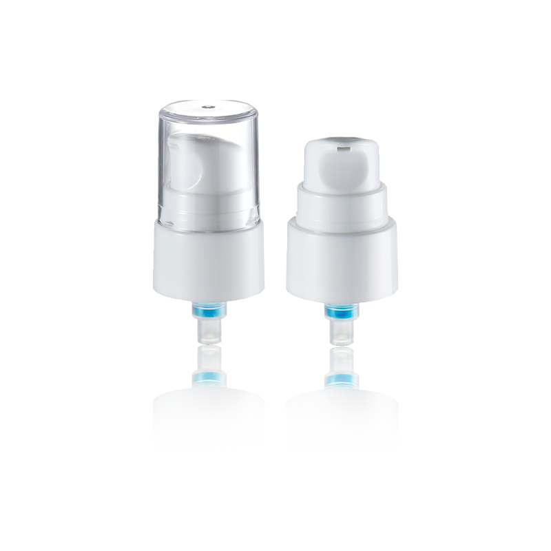 Distribuidor de líquidos minimalista y ecológico-HY20A-06