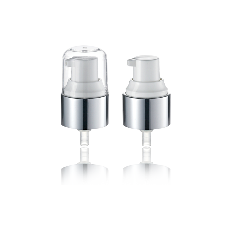 Distribuidor de líquidos para loción Essence Foundation Cream Essential Oil HY24A-24