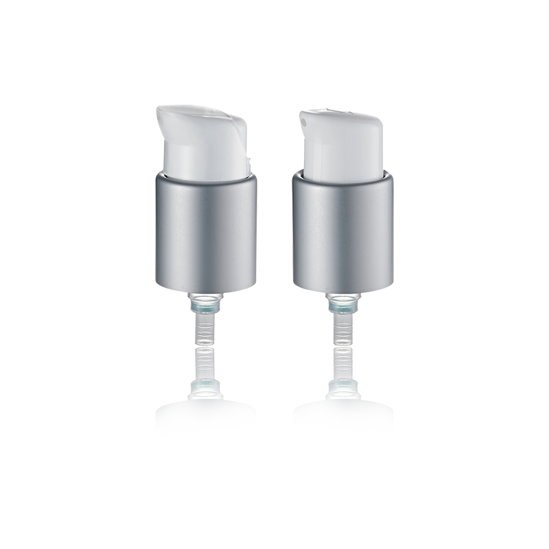 Compatible con Distribuidor de Líquidos de Botellas de Plástico de Boca Regular-HY24A-30