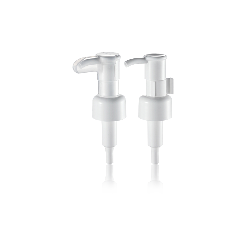 Distribuidor de líquidos cosméticos Diseñado para viajes y portabilidad HY24A-65