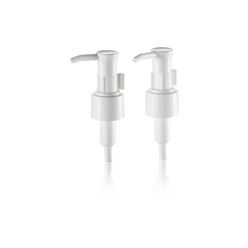 Distribuidor de líquido Se puede utilizar para botellas, mangueras, botellas de vacío-HY24A-67