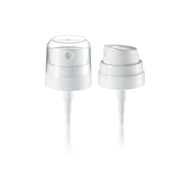 Distribuidor de líquido de material resistente a la corrosión-HY32B-54