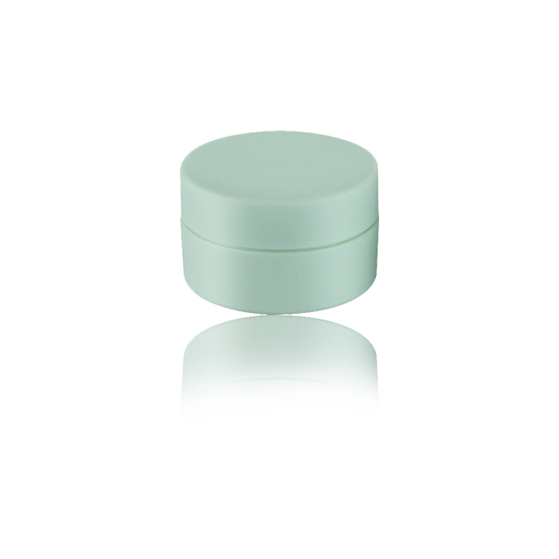 Caja de Crema Fresca y Natural de 30g Serie-PJ-002D