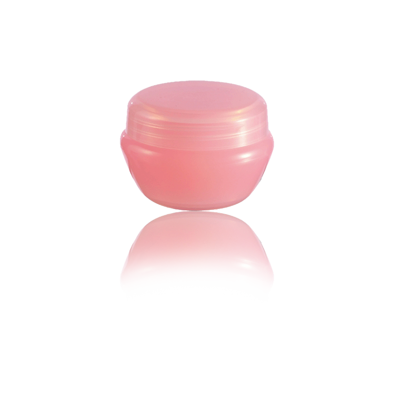 Caja de resma anticaída y resistente al desgaste rosa claro de 10 g Serie-PJ-007B