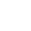 Serie de juegos de botellas para el cuidado de la piel