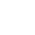 Serie de botellas PET/PETG